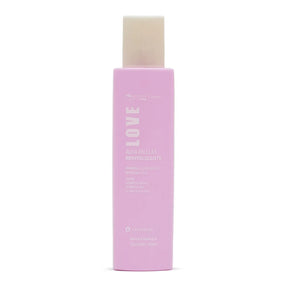 Água Micelar Love Max Love – Limpeza, Hidratação e Cuidado para sua Pele