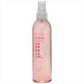 Bruma Fixadora Vegana com Aroma Max Love 200 ml