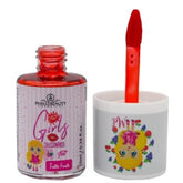 LIP TINT GIRL - TUTTI FRUTTI