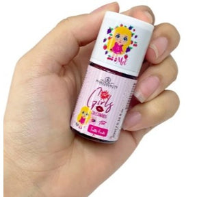LIP TINT GIRL - TUTTI FRUTTI