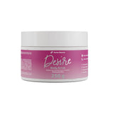 Esfoliante Desodorante Corporal 250g