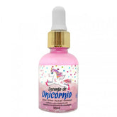 Primer Iluminador Encanto de Unicórnio PhálleBeauty