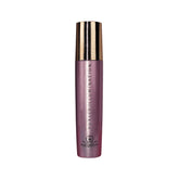 Illumination Rose 120ml - Iluminador Corporal Phállebeauty