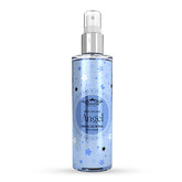 Body Splash Angel da Realeza - 200ml
