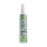 Agua Termal Anti-oleosidade - Phallebeauty