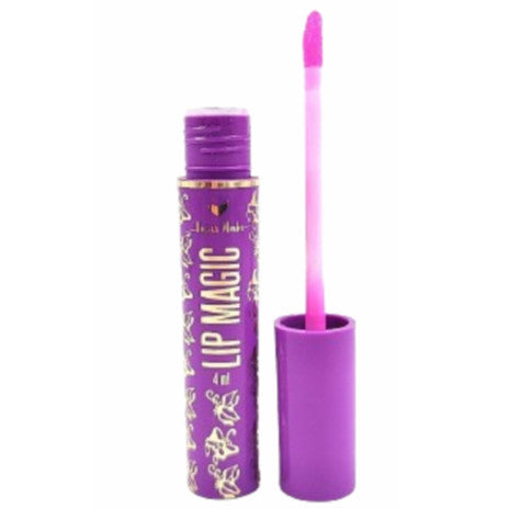 Lip Magic Batom Mágico 24 Horas  Amar Make
