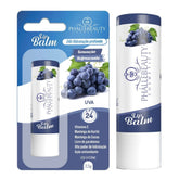 Lip Balm Uva