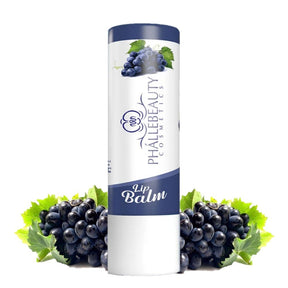 Lip Balm Uva