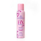 FIXADOR DE MAQUIAGEM PHALLEBEAUTY