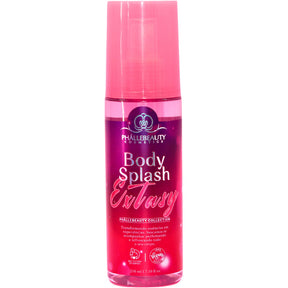 KIT EXTASY PHALLEBEAUTY