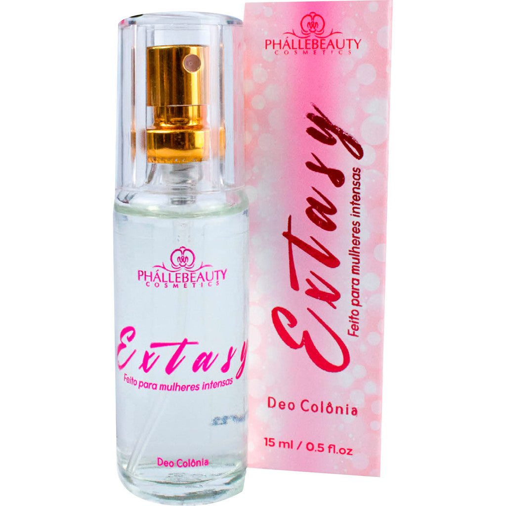 KIT EXTASY PHALLEBEAUTY