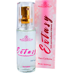 KIT EXTASY PHALLEBEAUTY